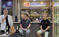 FOCAL Buka Premiere Store di Jakarta, Fokus ke Pengalaman Audio