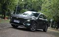 Veloz Hybrid Minggir Dulu, Konsumsi BBM Geely Starray EM-i Lebih Irit