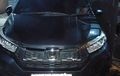 Niat Jual Honda Brio dan Nissan Evalia, Pemilik Justru Dibuat Rugi Rp75 Juta