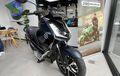 Harga Plastik dan Baterai Naik, Bos ALVA Buka Suara Soal Harga Motor Listrik
