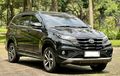 Mobil Bekas Toyota Rush 1.5 GR Sport AT 2024, Segini Harganya Sekarang