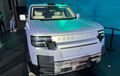 Freelander Resmi Lahir Kembali Dengan Tampang Inggris Berjiwa Cina