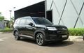 Ada Wuling Eksion, Nasib Almaz RS ICE dan Hybrid Masih Aman Kok