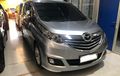 Mazda Biante 2017 Menjelang Lebaran Idul Adha Harganya Tinggal Segini