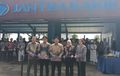 Ekspansi Agresif KAQI, Buka Cabang Ke-24 di Bogor dan Siap Dominasi Bengkel Kaki-kaki