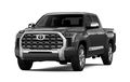Mengintip Fitur-Fitur Toyota Tundra di Jepang, Banyak yang Canggih Ya