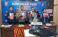 Pencurian Kijang Innova Reborn Bekas Ini Bikin Syok, Lenyap Digondol Penjual Lagi Pakai Kunci Duplikat