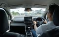 Filter Bensin Kotor Bikin Mobil Boros dan Ngadat, Begini Gejala Awalnya