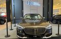 STAR DRIVE 2026 Digelar di Senayan City, Mercedes-Benz Siapkan 8 Unit Test Drive