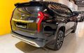 Intip Harga Mitsubishi Pajero Sport Dakar Tahun 2021 Jelang Juni 2026