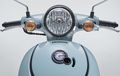 Versi Terbaru Adik Honda Scoopy Meluncur, Iritnya Tembus 58 Km/Liter
