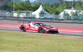Pertamina Gaspol, Mandalika Jadi Sorotan Dunia Lewat GT World Challenge Asia 2026
