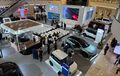 Indomobil Group Bakal Tambah Merek Mobil Baru dari Cina di Tahun 2026