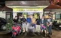 Niat Licik di Balik Silaturahmi, Pemilik Honda ADV 150 di Sanggau Rugi Rp 27,2 Juta
