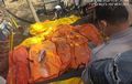 Bus ALS Hajar Truk Tangki di Jalur Lintas Tengah Sumatera, 16 Tewas