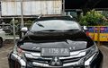 Sudah Tersangka Tapi Tak Ditahan, Kasus Pajero Sport Tabrak Tukang Buah Picu Tanda tanya