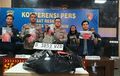 Beli Innova Murah di Medsos, Korban Justru Dibuntuti Sindikat dan Unit Direbut Lagi