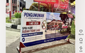 Pertamina Tak Membantah, Ini Sebab Beberapa SPBU di Jakarta Ini Tidak Menjual Pertalite Lagi
