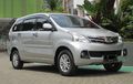 Jelang Lebaran Haji, Simak Daftar Harga Mobil Bekas Daihatsu Xenia