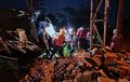 Viral Truk Rem Blong di Salatiga, Warga Pilih Menolong Ketimbang Menjarah Susu Kaleng