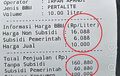 Tercengang, Harga Asli Pertalite Bukan Rp 10.000 Ternyata Lebih Mahal Dari Pertamax