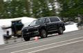 First Drive Geely Galaxy M9 PHEV, Large SUV Mewah Ala First Class