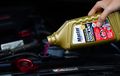 Mobil Listrik dan Hybrid Butuh Coolant Khusus, Ini Risikonya Kalau Salah Pilih
