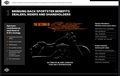 Harley-Davidson Siapkan Motor untuk Pemula, Diduga Pakai Basis X440 dari India