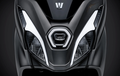 Suzuki Siapkan Amunisi Baru Tantang NMAX dan PCX di Indonesia, Gandeng Pabrikan China