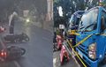Rentetan Kasus Aspal Jalan Licin Mirip Keramik di Bangkalan, Bermuara Pada Mafia Solar Ilegal di Sidoarjo
