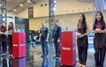 Penta Prima Kenalkan Produk Baru, Bengkel Body Repair Merapat