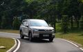 Baru Kenalan Sebentar, Wuling Eksion Langsung Diboyong 1.000 Konsumen