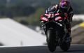 Hasil MotoGP Prancis 2026, Jorge Martin Sangar, Pembalap Lenovo Ducati Fail Semua