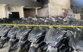 Sebagian Masih Baru, Misteri Asal Usul 1.494 Motor Ilegal di Gudang Kebayoran Lama Terungkap dari Sini