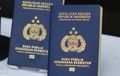 Mobil Baru Wajib Gunakan e-BPKB, Berlaku Nasional 1 Januari 2027  