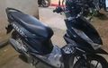 BeAT Street Lenyap Tak Ada Jejak, Pemilik Pulang Mancing Berukung Syok