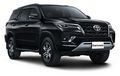 Gak Pengaruh BBM, Wholesales April Mobil Diesel Malah Naik Signifikan 