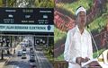 Ide Liar Dedi Mulyadi, Ingin Hapus Pajak Kendaraan Listrik Diganti Jalan Provinisi Berbayar