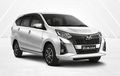 Cek Harga Toyota Calya per Mei 2026, Cocok Jadi Mobil Keluarga Terjangkau