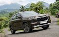Libur Panjang Ngeri Macet di Tanjakan, Suzuki Grand Vitara Andalkan Teknologi Ini