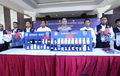 Calon Pembeli Kijang Innova Reborn Bekas Rugi Rp 220 Juta, Berawal Deal Harga Rp 315 Juta