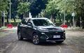 Cuma Pakai Tenaga Listrik, Geely Starray EM-i Bisa Jalan Sejauh Ini