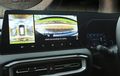 Calon Pengguna Mitsubishi Wajib Tahu, Ini Fungsi Fitur Multi Around Monitor di Xpander sampai Destinator