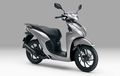 Gen Lawas Sering Dimodif Kalcer, Honda Spacy 2026 Meluncur Dijual Rp 27 Jutaan, Intip Speknya