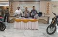 Pelarian Tamat, Maling Motor yang Tembak Polisi Saat Beraksi Tewas Ditembus Peluru