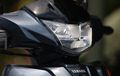 Intip Spek Motor Bebek Yamaha Terbaru, Diklaim Mampu Tempuh 96 Km/Liter