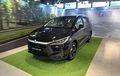 BYD M6 DM Meluncur di Indonesia, Pertama Pakai Teknologi PHEV