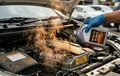 Harus Tahu, Dua Komponen Ini Penyebab Oli Mesin Mobil Bekas Menguap
