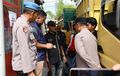 Antrean Solar di SPBU Jadi Ladang Pungli Preman, Sopir Truk Dipaksa Bayar Rp 220 Ribu