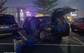 Genggam Surat Sakti Dishub, Pengemudi Suzuki Carry dan Daihatsu Xenia Terancam Denda Rp 60 Miliar